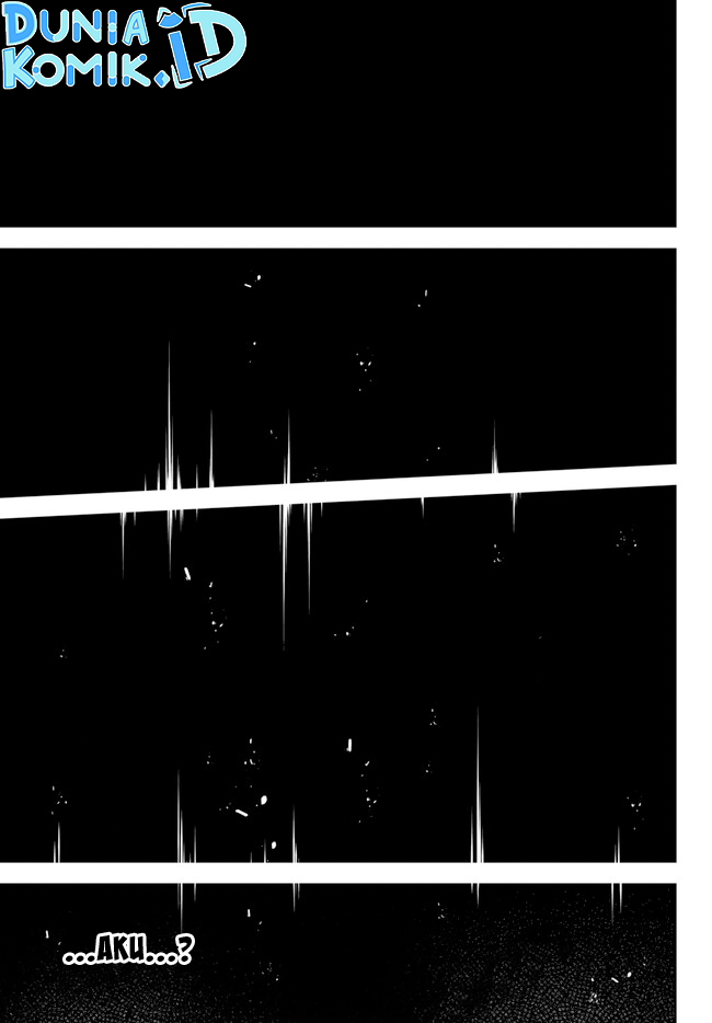 Chapter 39 - halaman 11