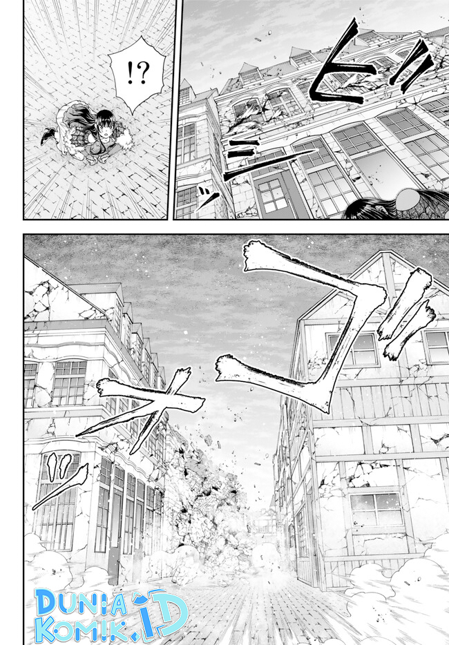Chapter 39 - halaman 10