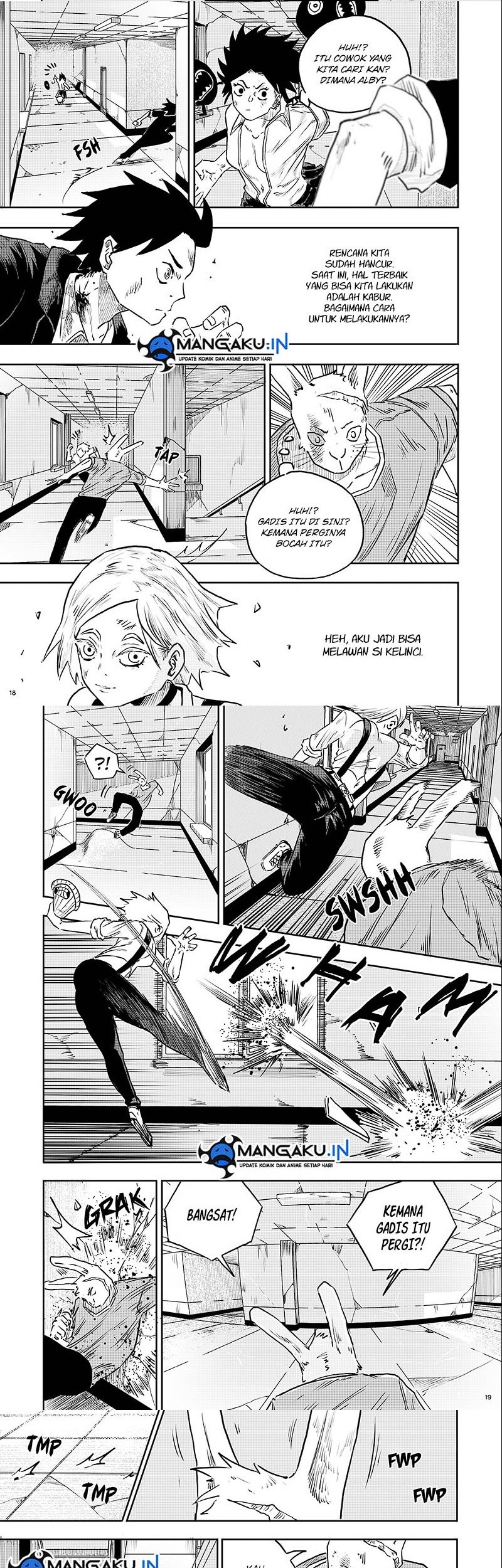 Chapter 6 - halaman 10