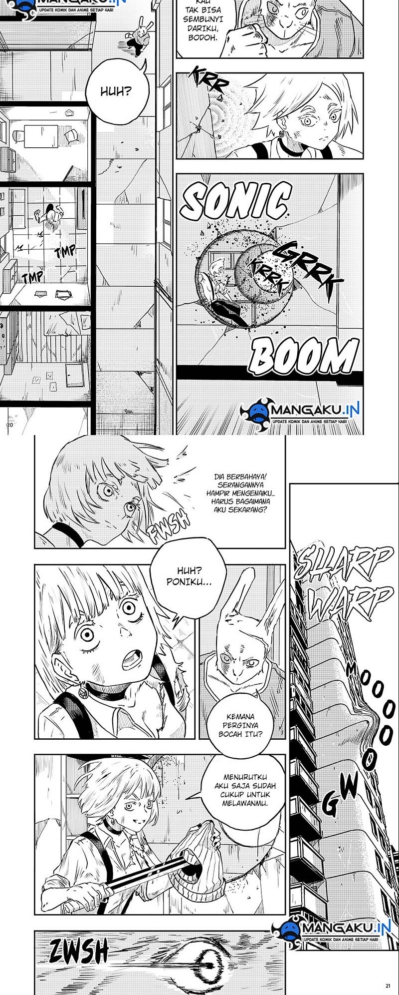 Chapter 6 - halaman 11
