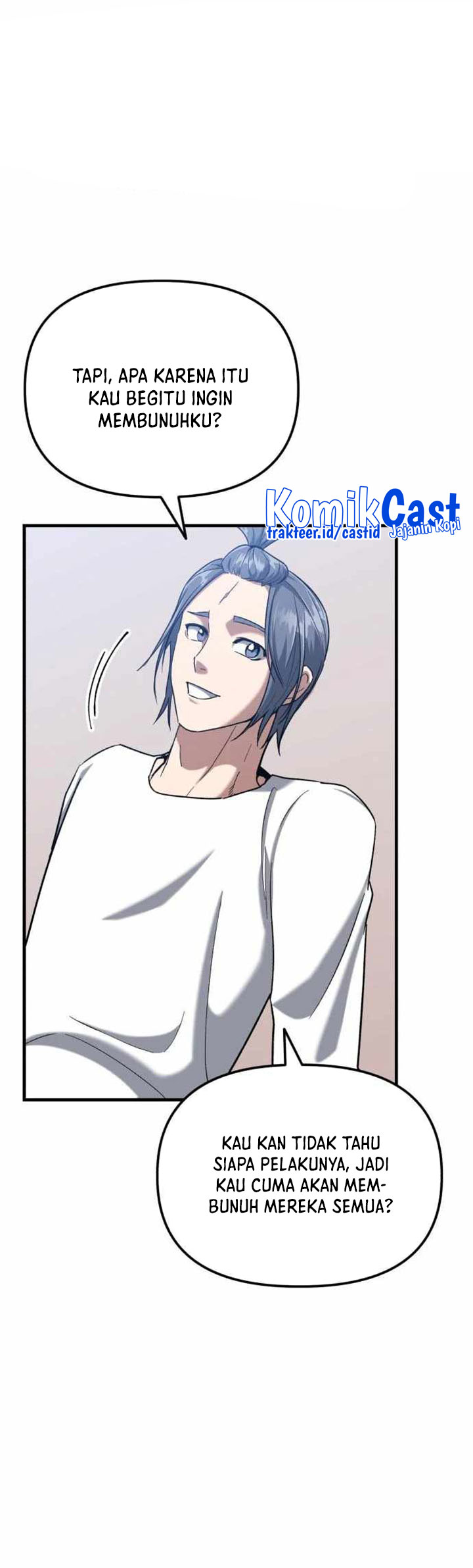 Chapter 30 - halaman 11