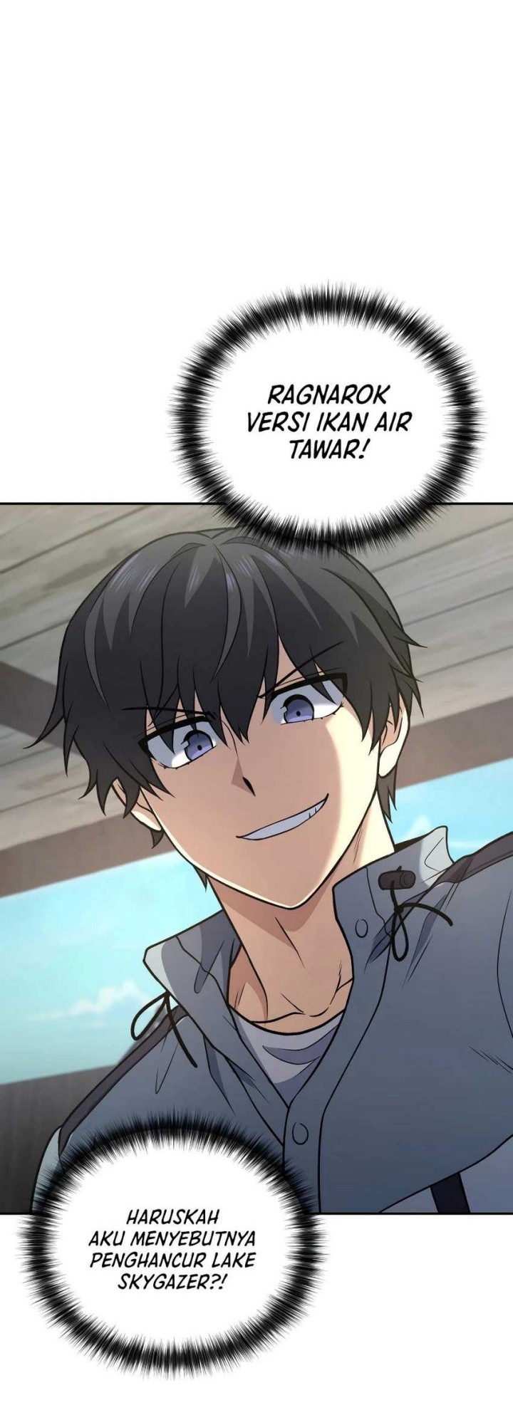 Chapter 34 - halaman 10