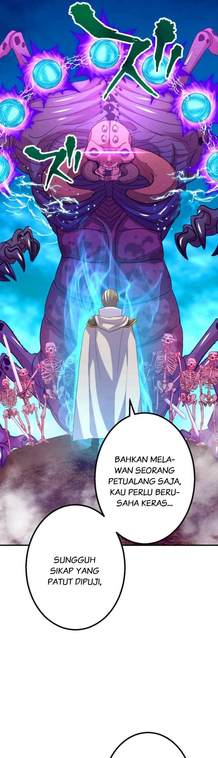 Chapter 35 - halaman 10