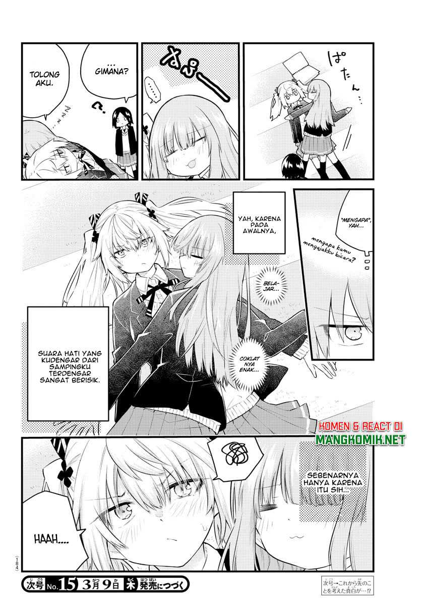 Chapter 150 - halaman 11