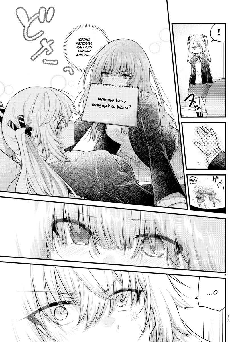 Chapter 150 - halaman 10