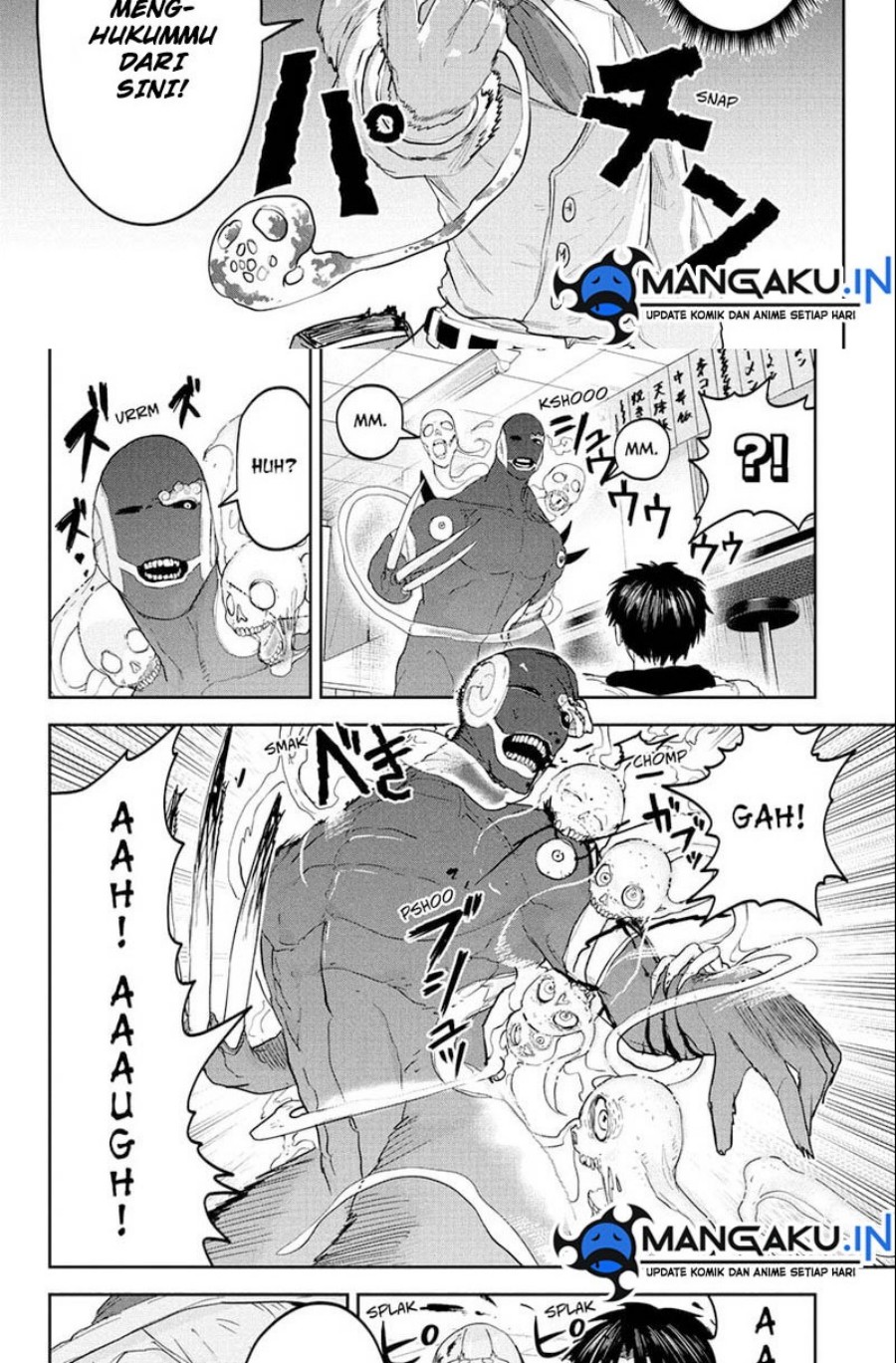 Chapter 19 - halaman 11