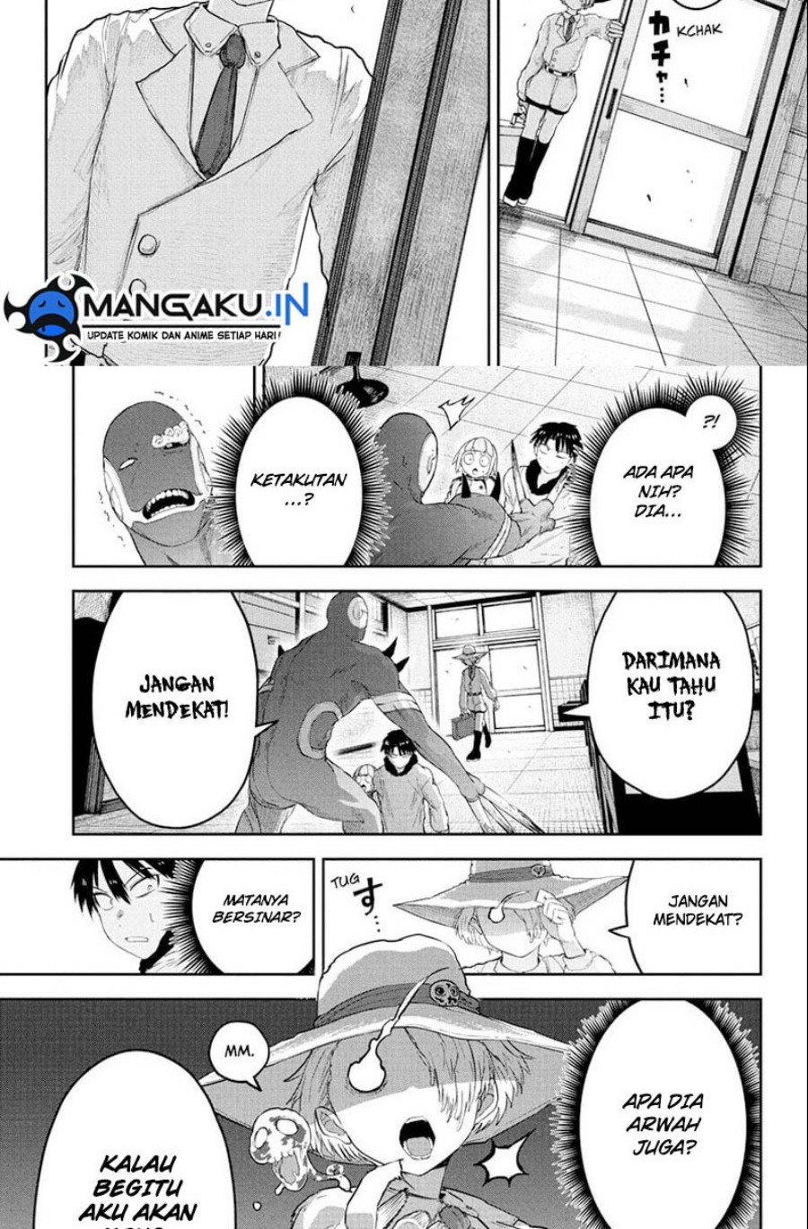 Chapter 19 - halaman 10