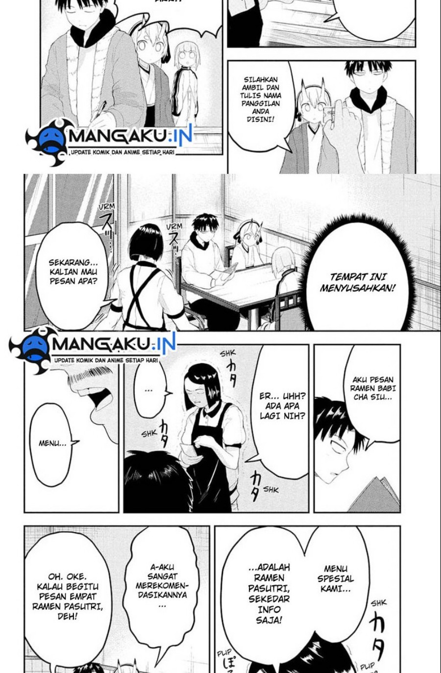 Chapter 18 - halaman 11