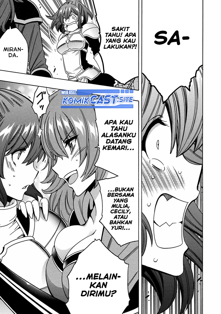 Chapter 75 - halaman 11