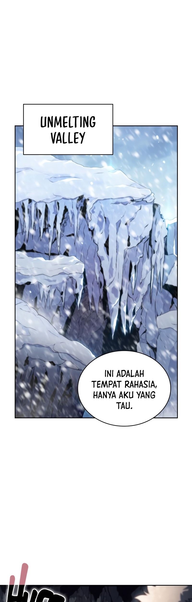 Chapter 90 - halaman 10