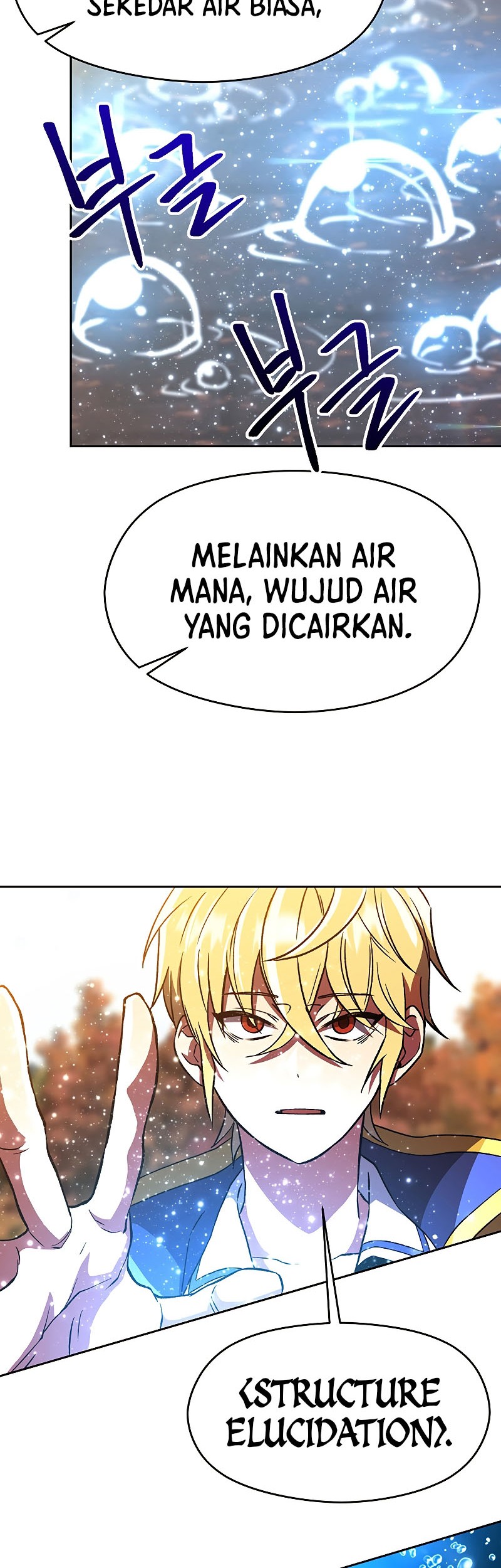 Chapter 41 - halaman 10