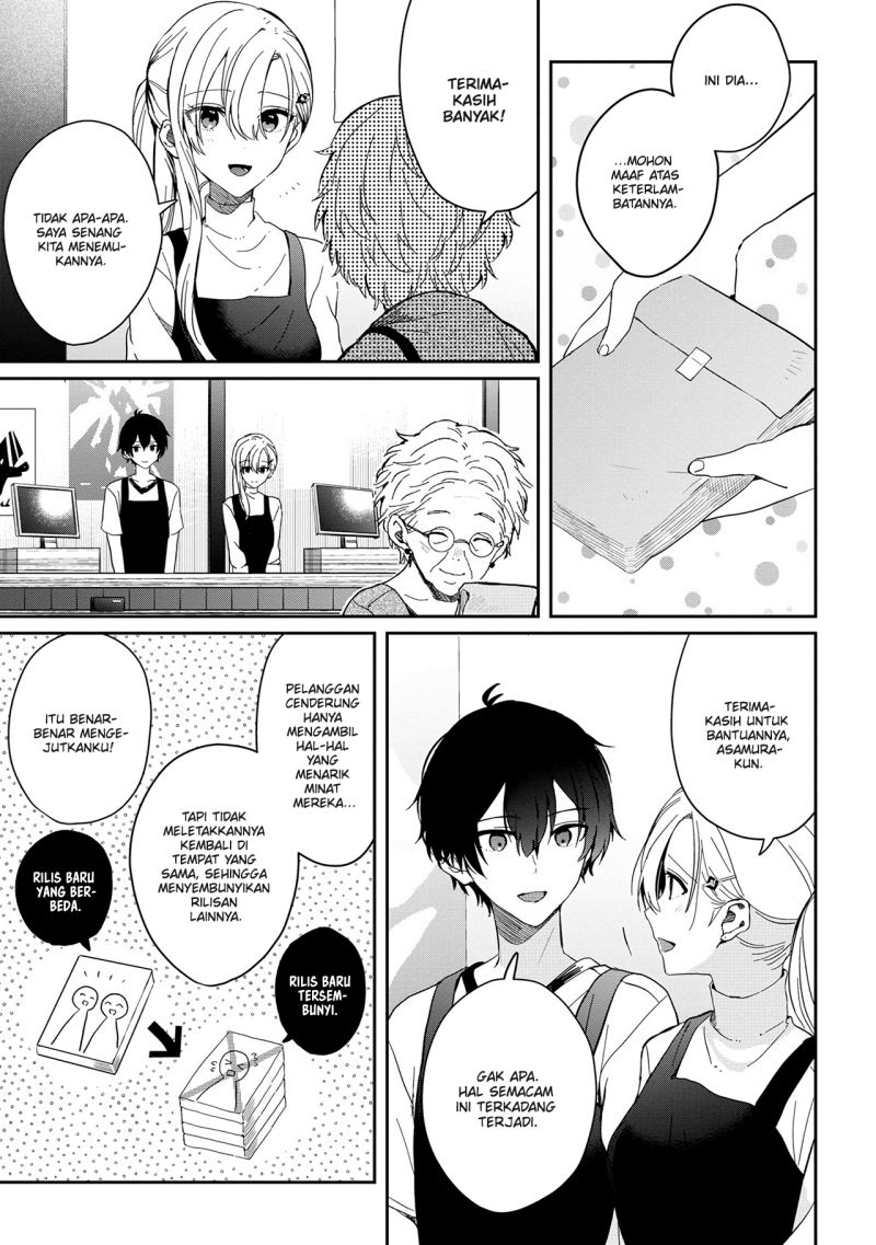 Chapter 12.2 - halaman 11