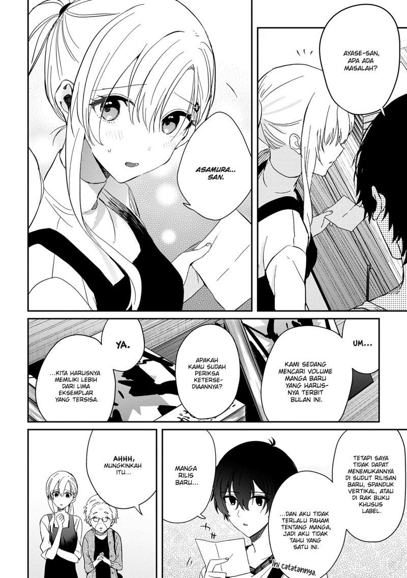 Chapter 12.2 - halaman 10