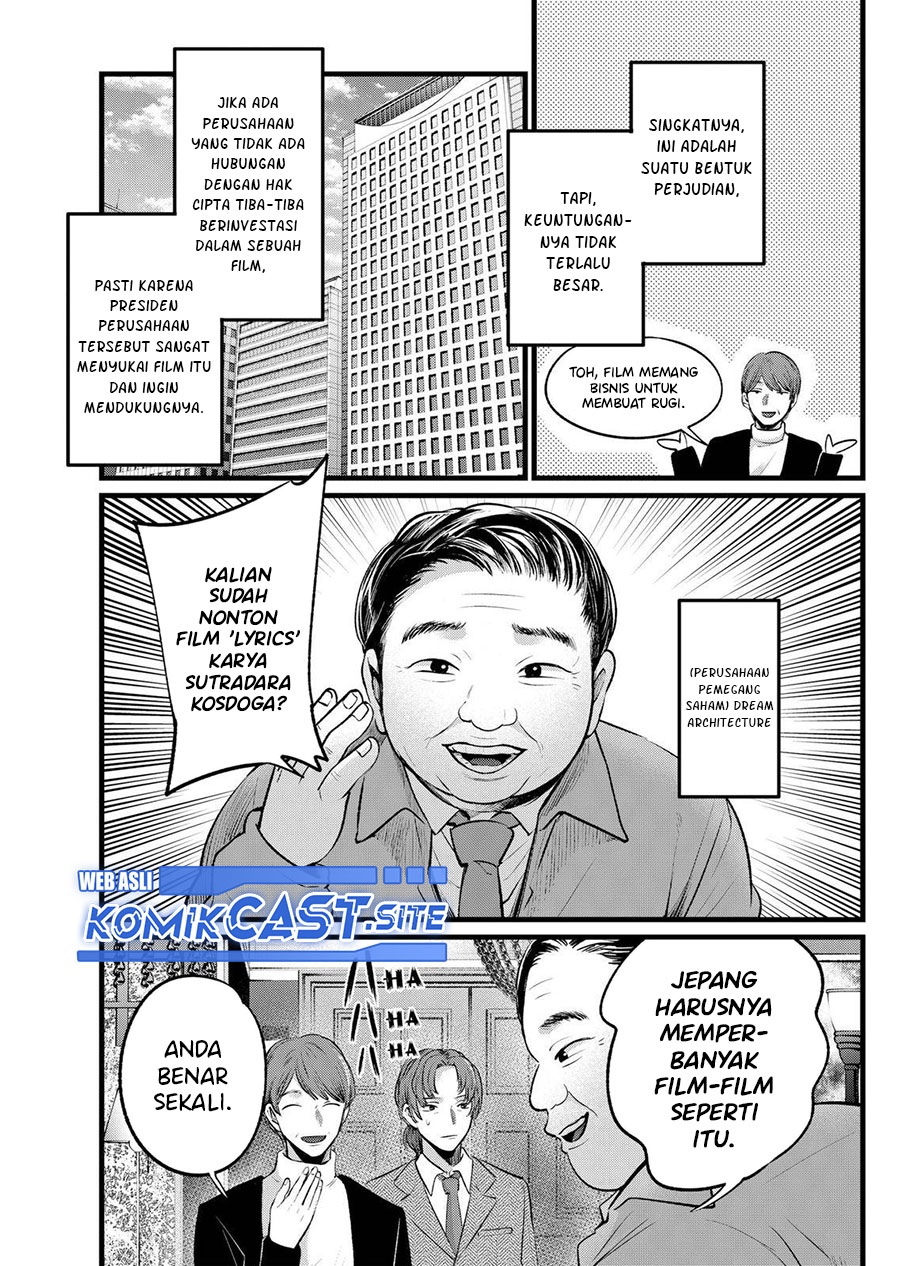 Chapter 111 - halaman 11