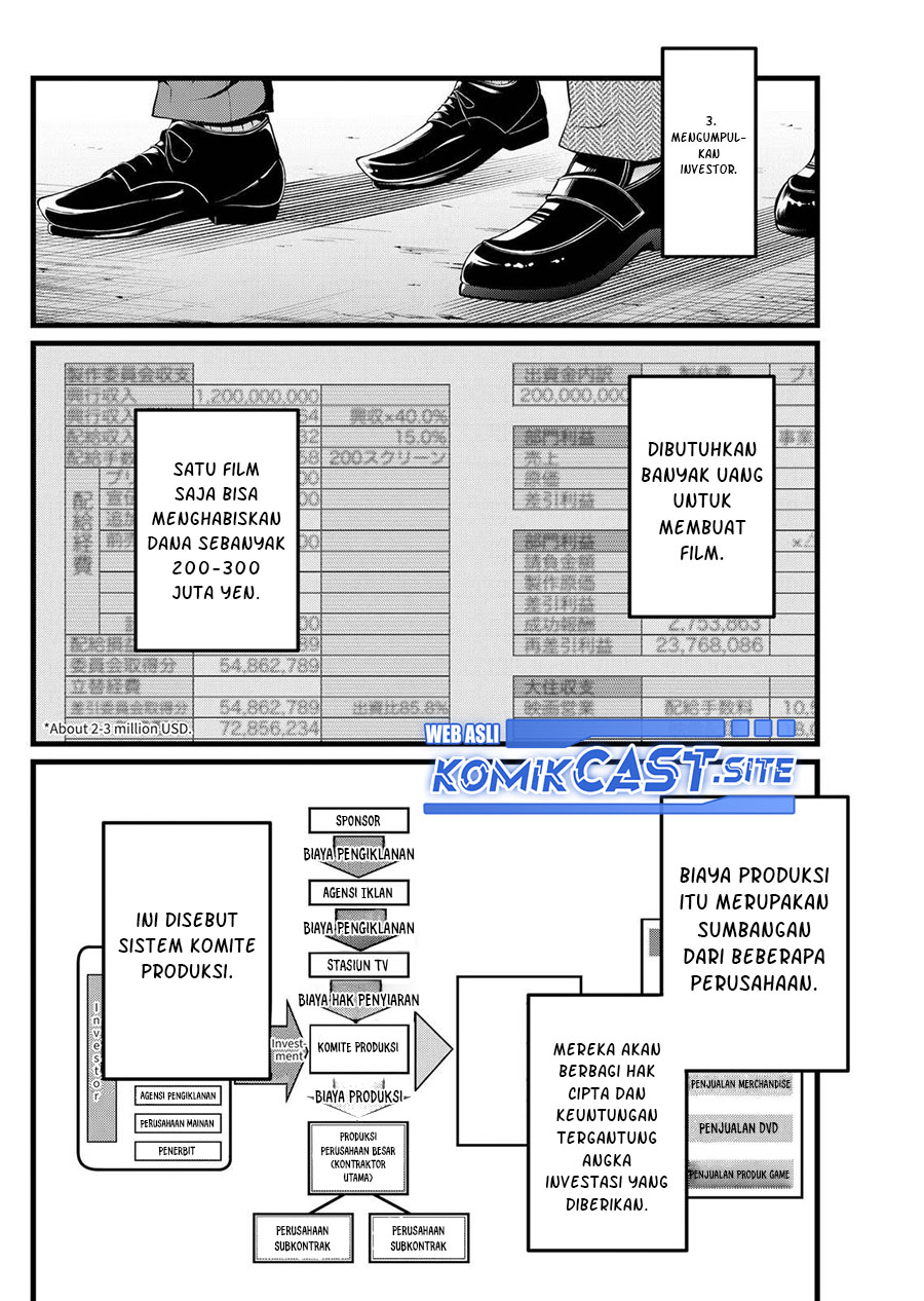 Chapter 111 - halaman 10