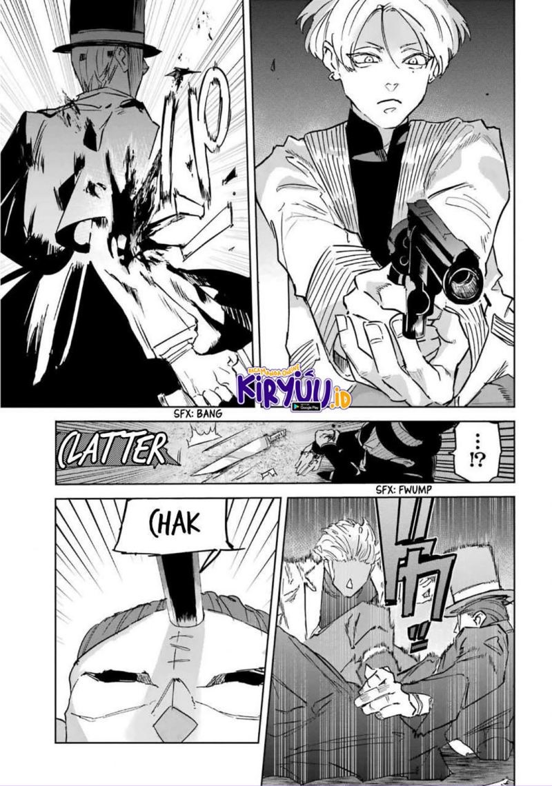 Chapter 25 - halaman 11