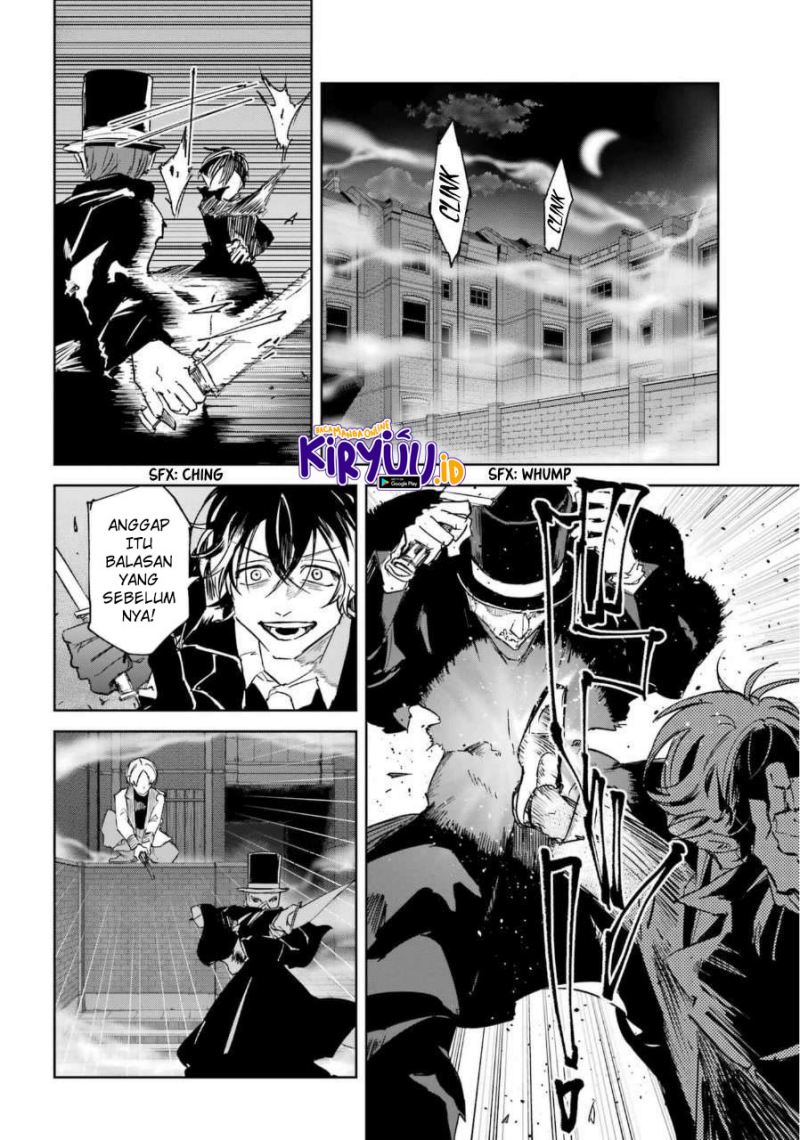 Chapter 25 - halaman 10