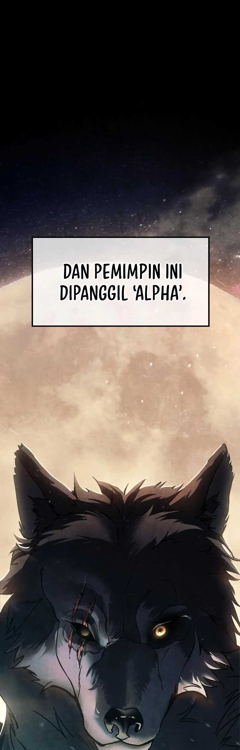 Chapter 13 - halaman 11
