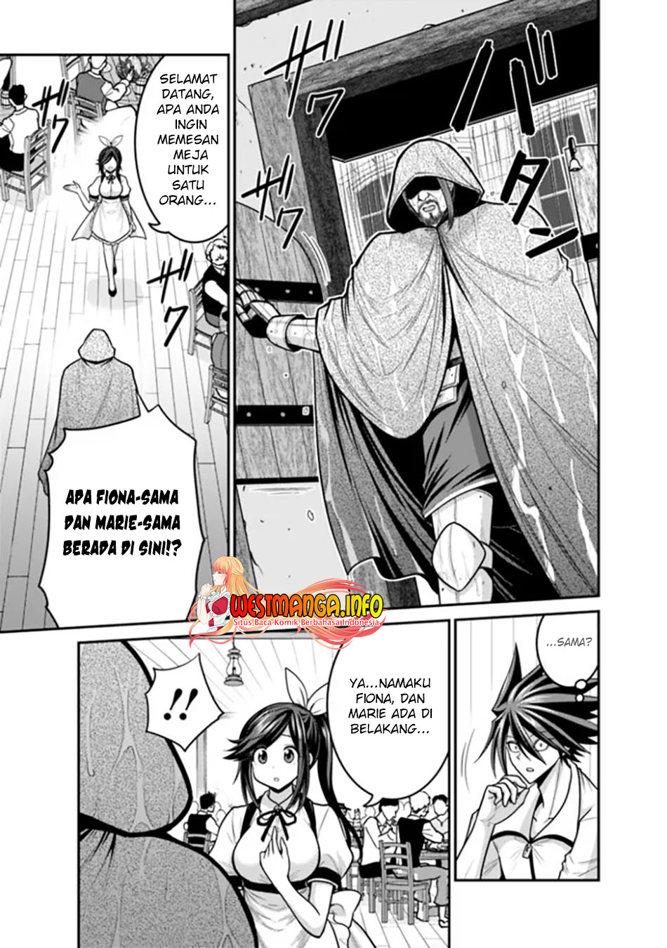 Chapter 39.2 - halaman 11