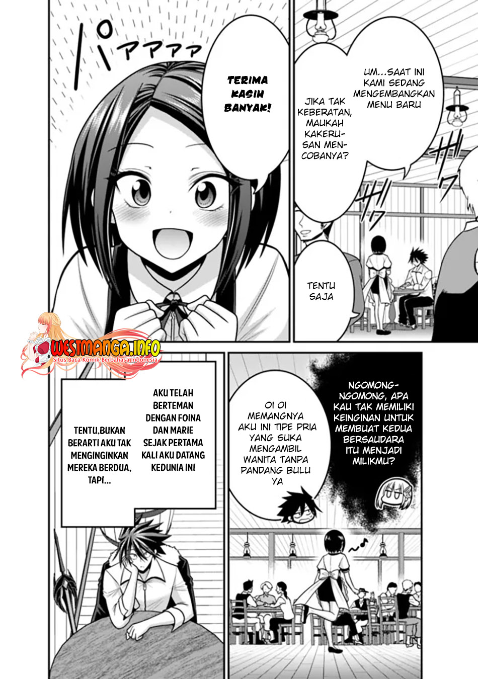 Chapter 39.2 - halaman 10
