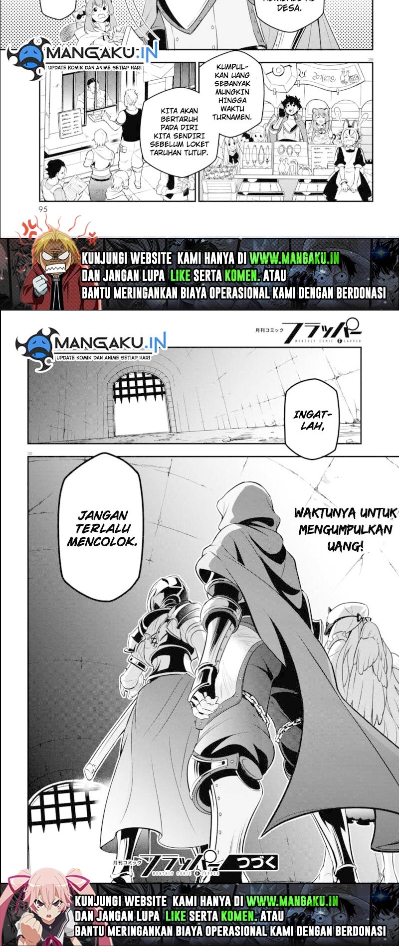 Chapter 95.2 - halaman 10