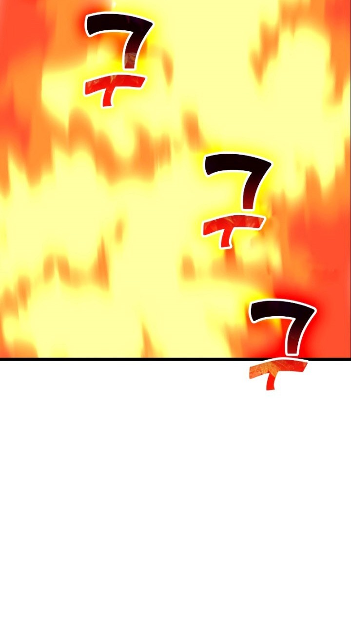Chapter 87 - halaman 10