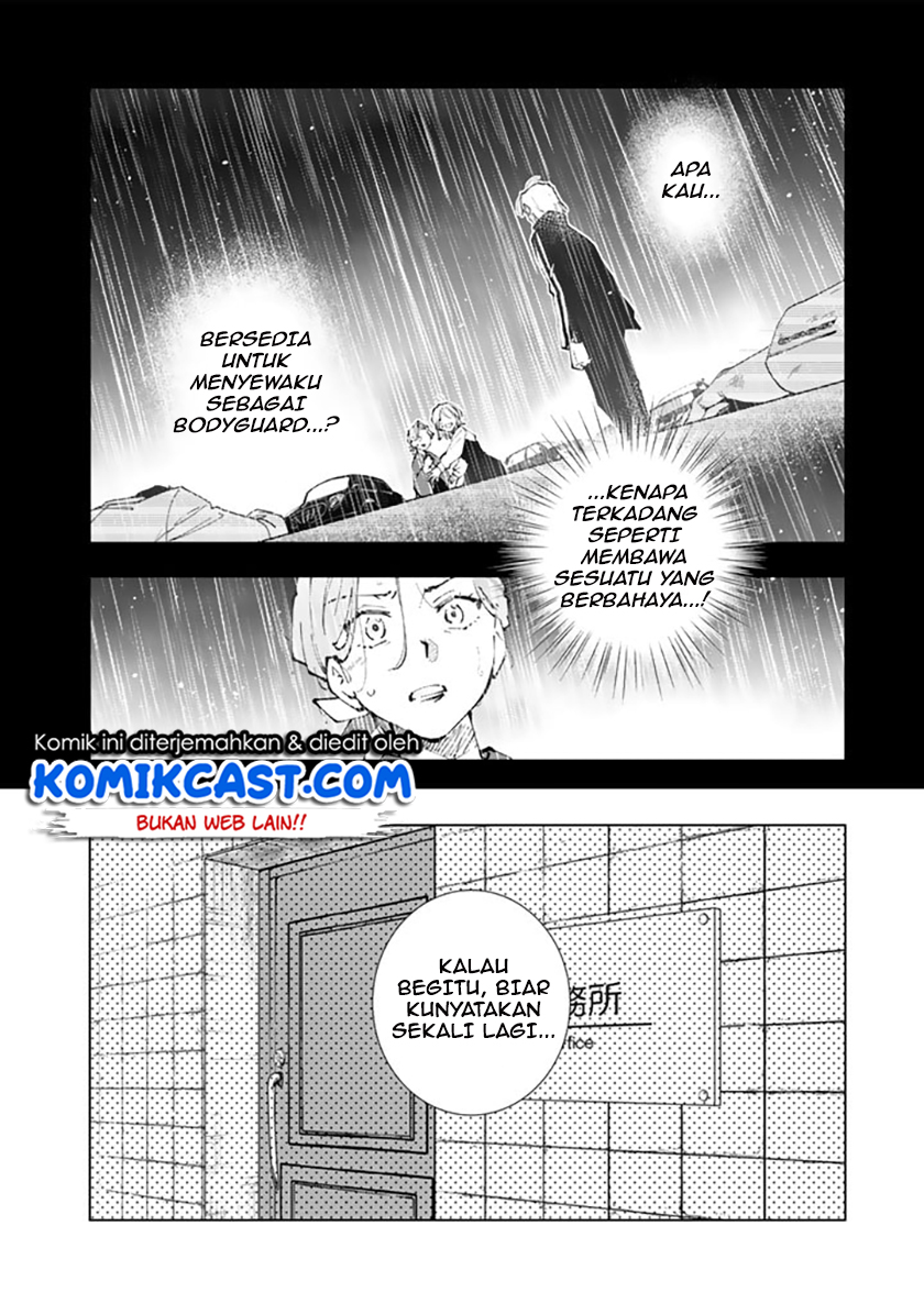 Chapter 68 - halaman 10
