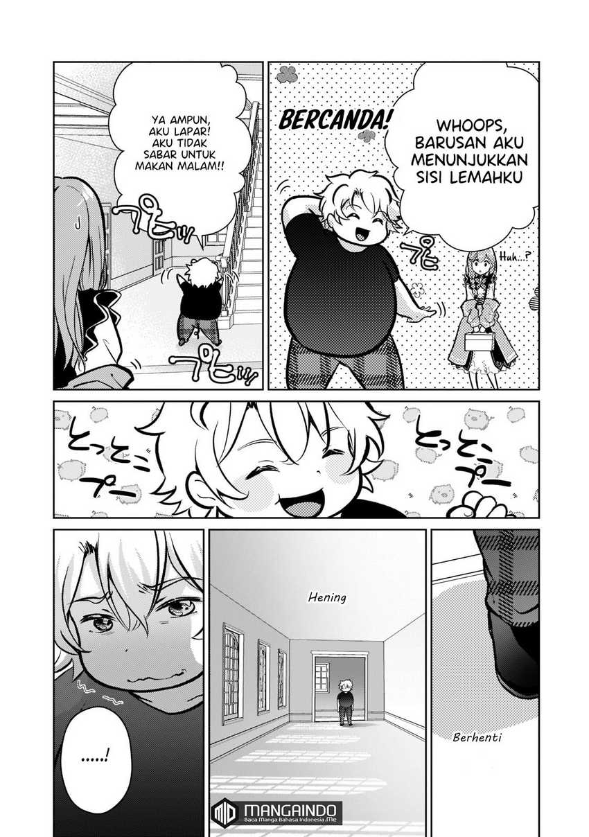 Chapter 3 - halaman 11
