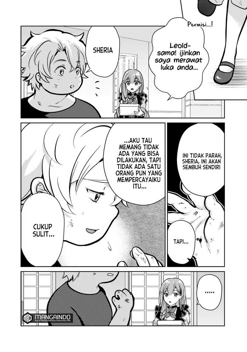 Chapter 3 - halaman 10