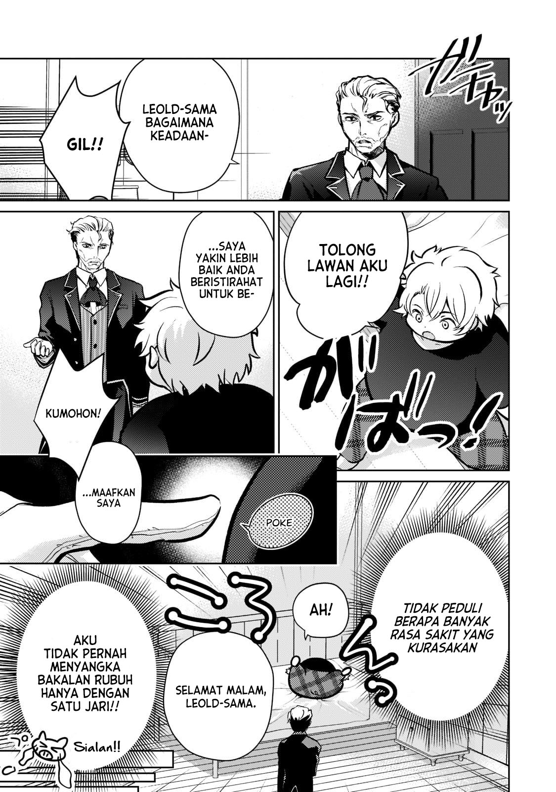 Chapter 2 - halaman 11