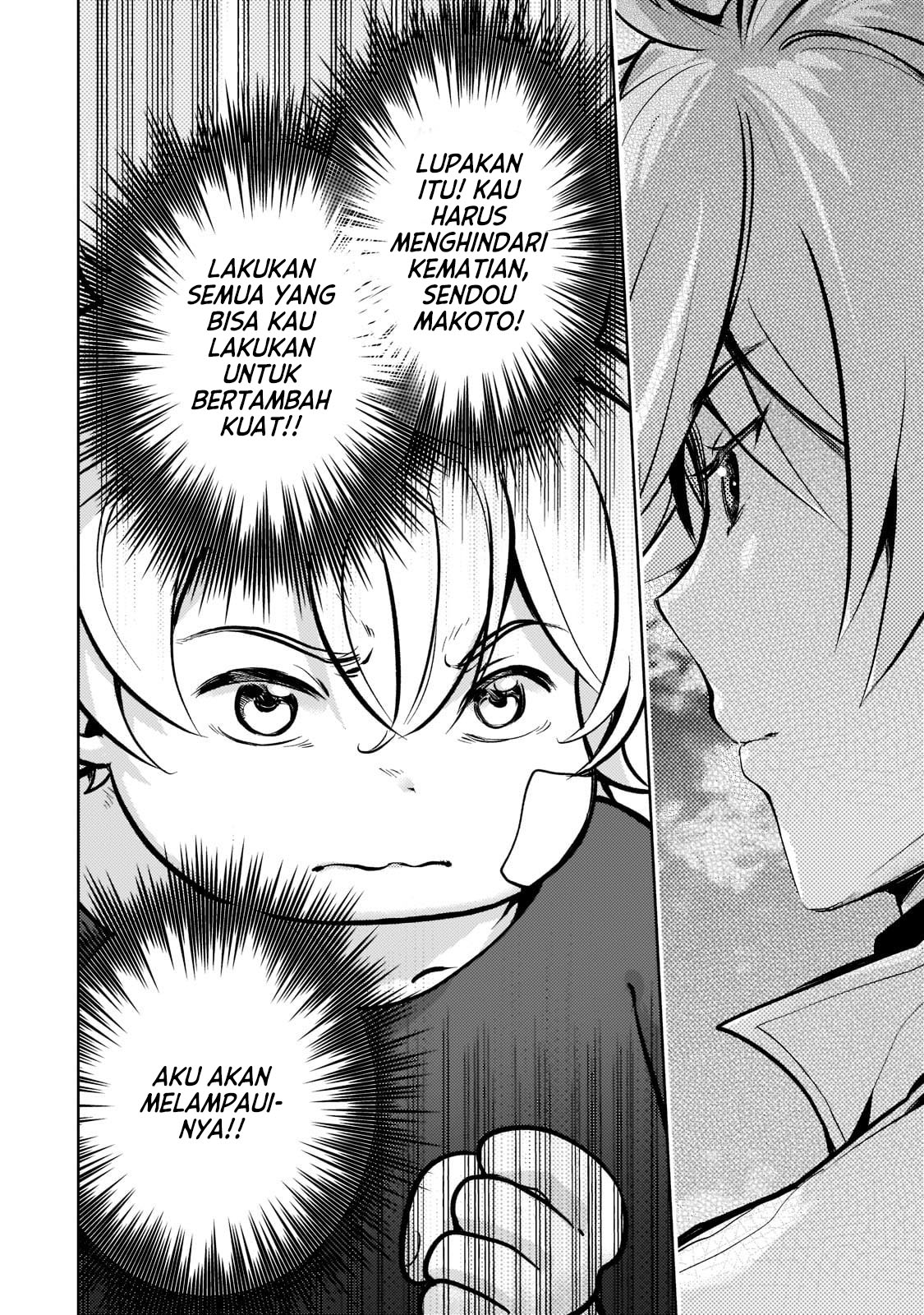 Chapter 2 - halaman 10