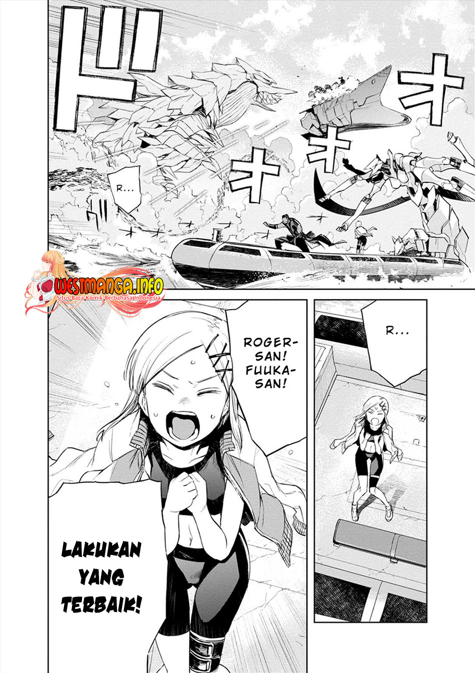 Chapter 23 - halaman 11