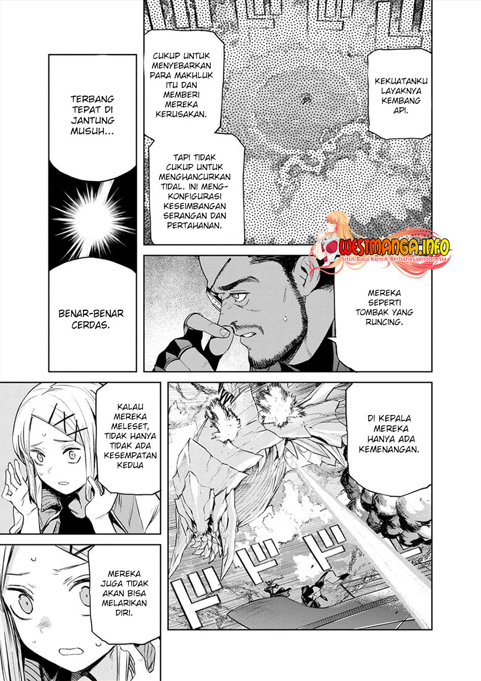 Chapter 23 - halaman 10