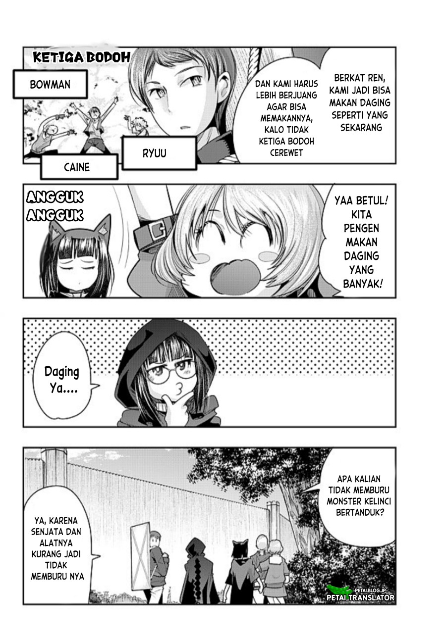 Chapter 42 - halaman 11