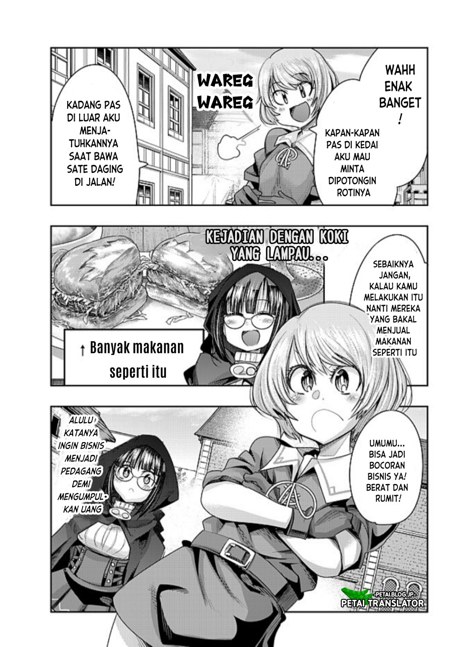Chapter 42 - halaman 10
