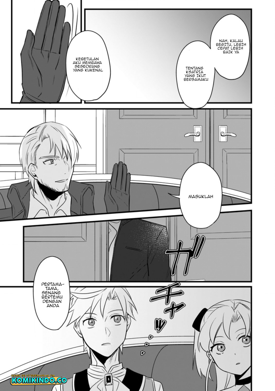 Chapter 7.1 - halaman 11