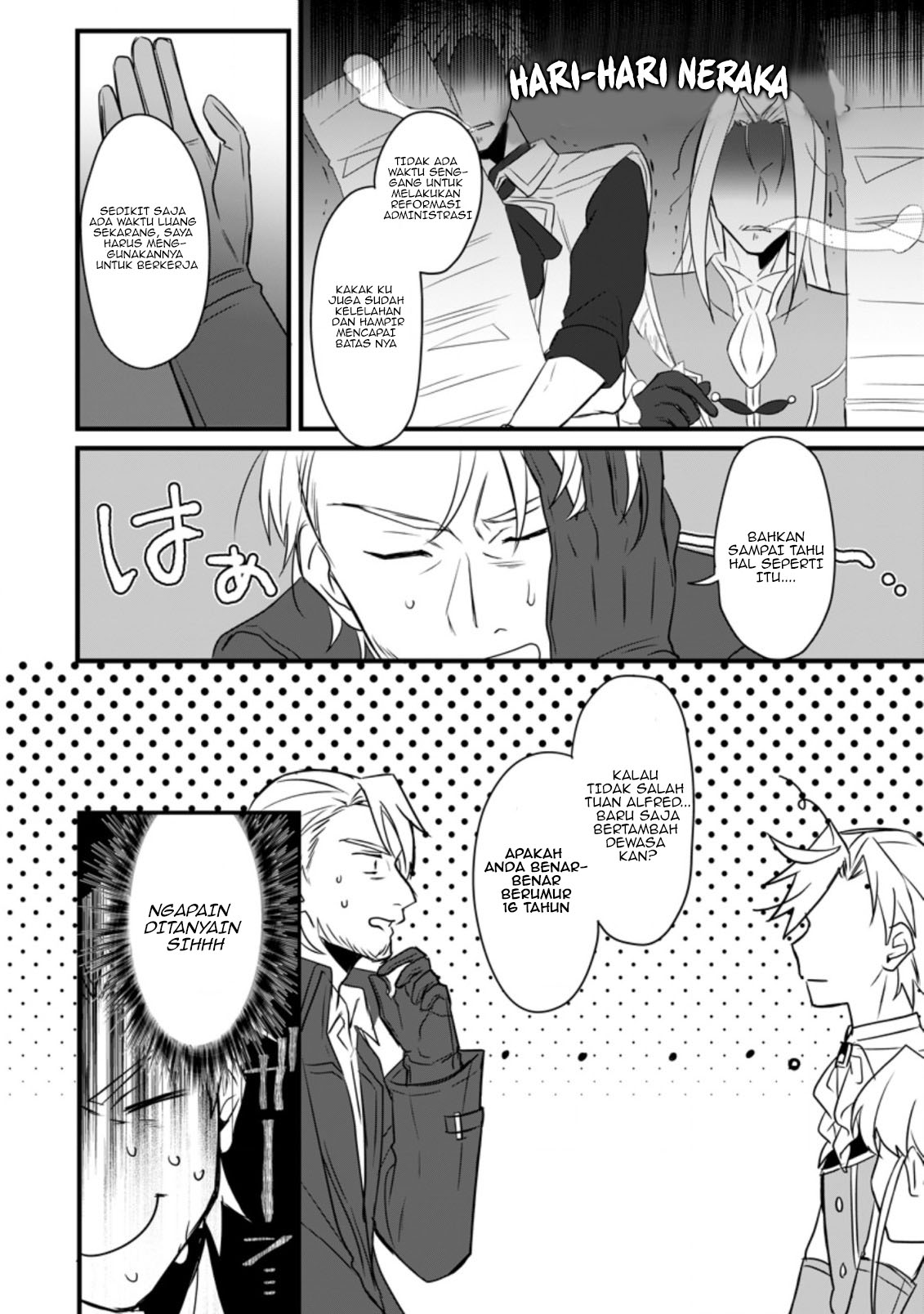 Chapter 7.1 - halaman 10