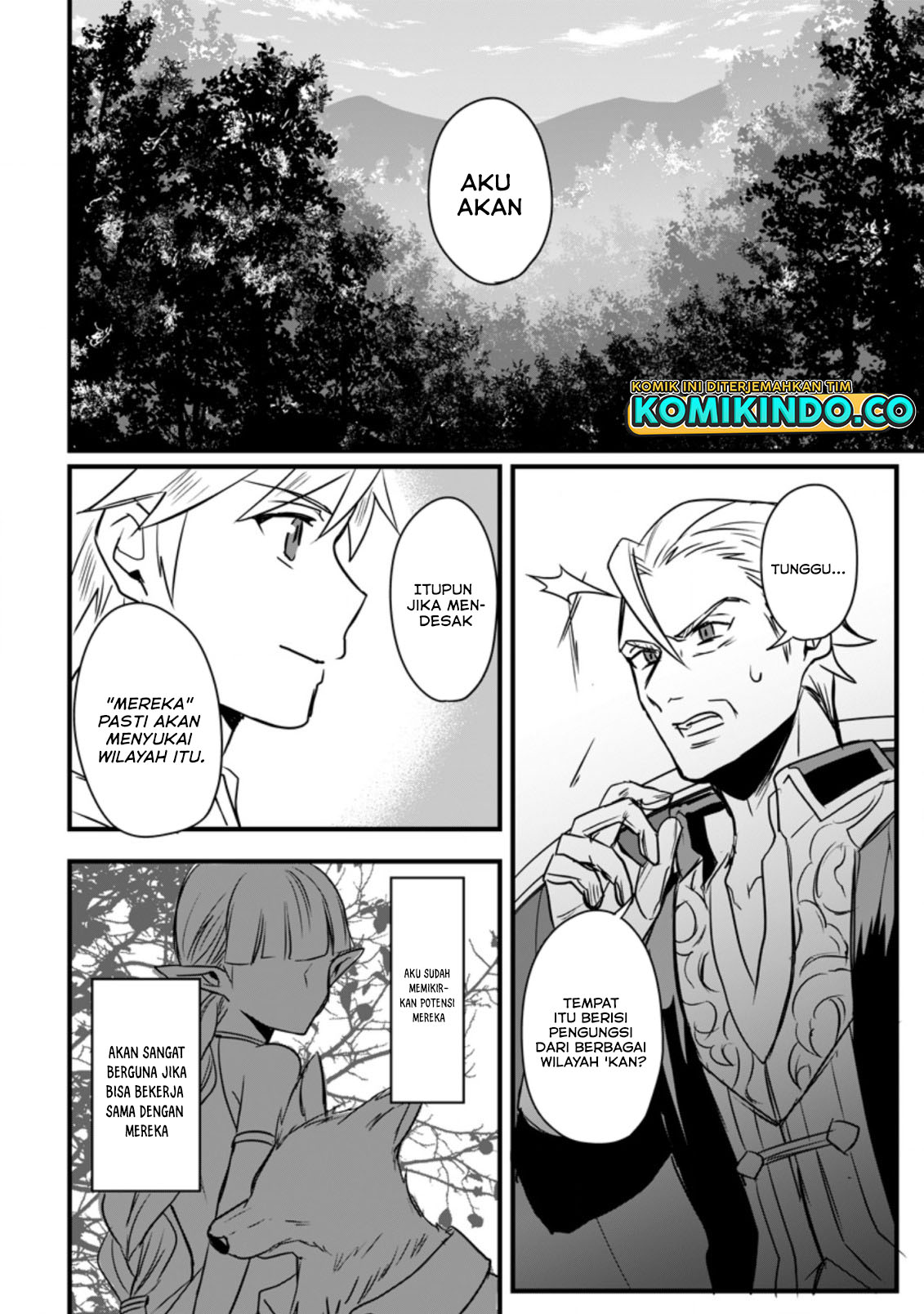 Chapter 6.2 - halaman 11