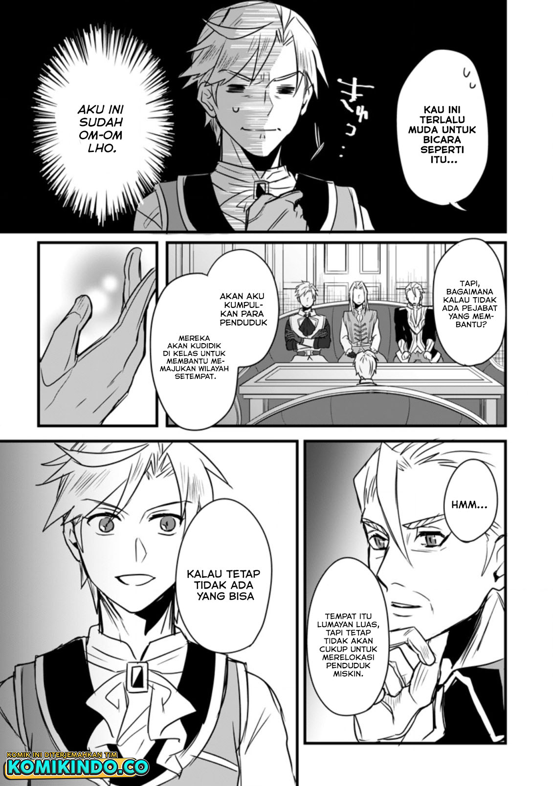 Chapter 6.2 - halaman 10