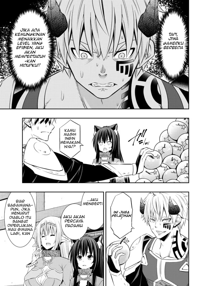 Chapter 90.2 - halaman 10