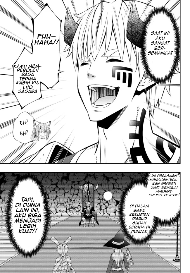Chapter 90.1 - halaman 11