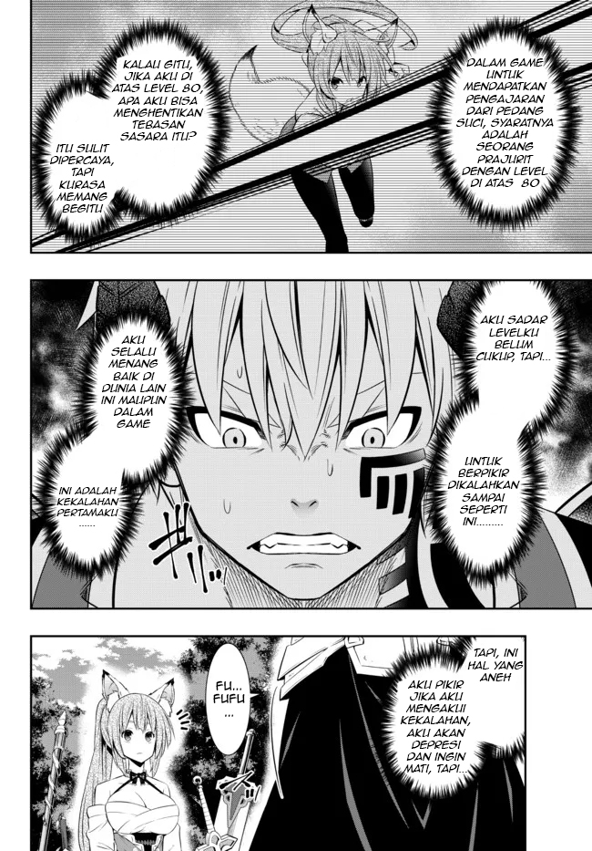 Chapter 90.1 - halaman 10