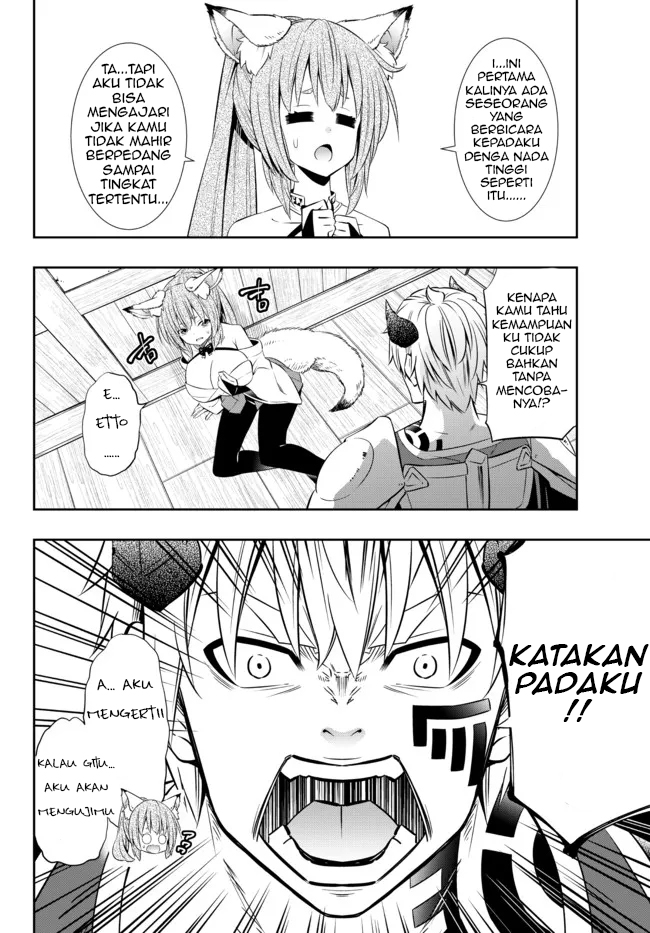 Chapter 89.3 - halaman 10