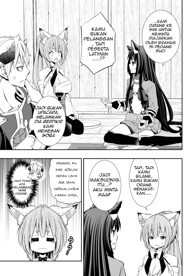 Chapter 89.2 - halaman 10