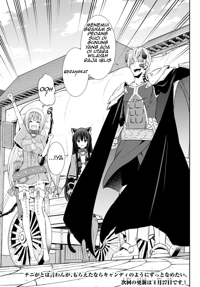Chapter 88.3 - halaman 10