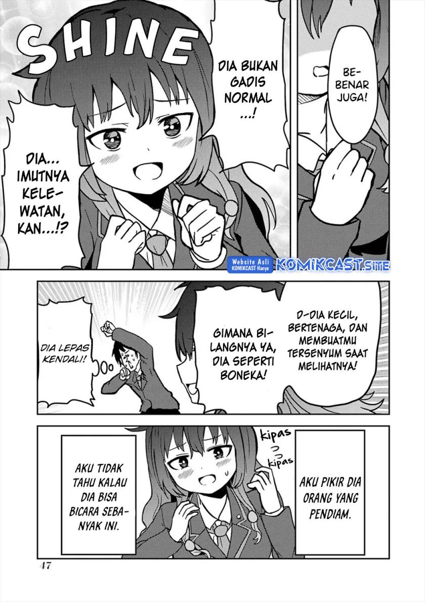 Chapter 18 - halaman 11
