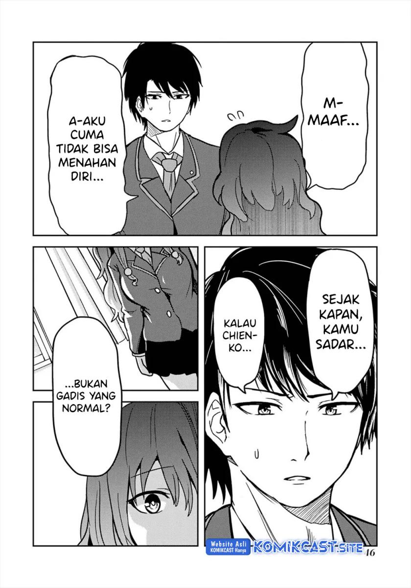 Chapter 18 - halaman 10