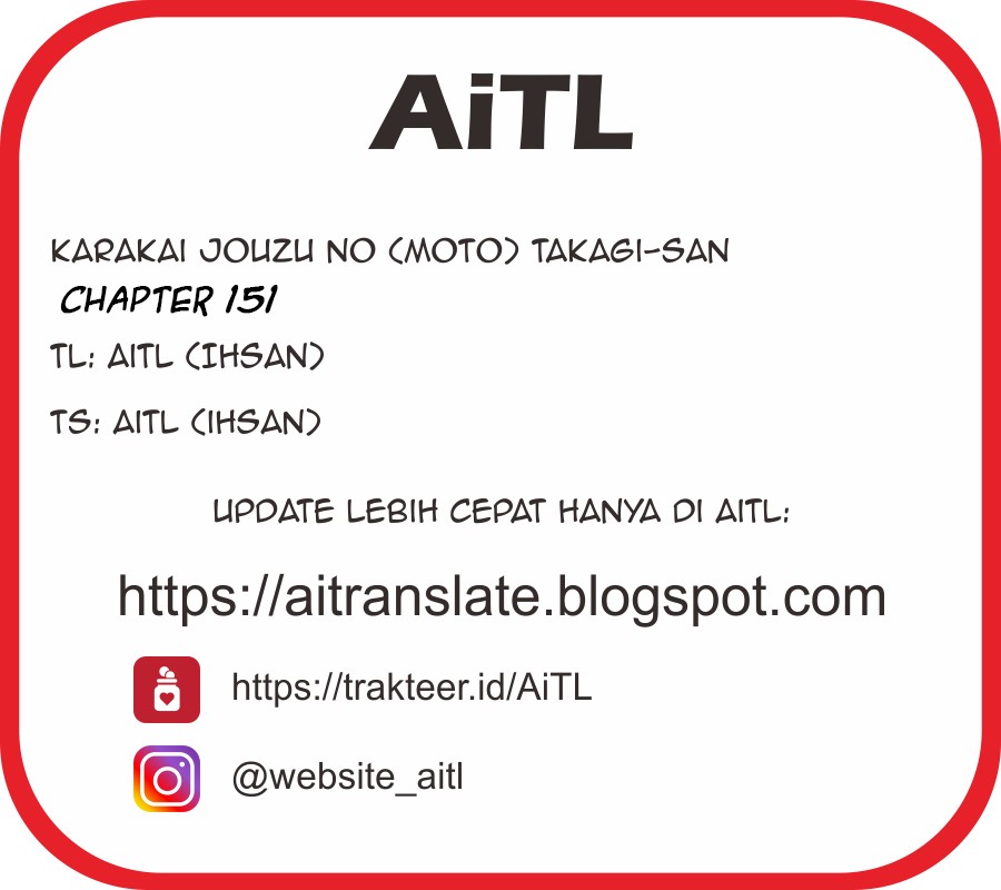 Chapter 151 - halaman 10