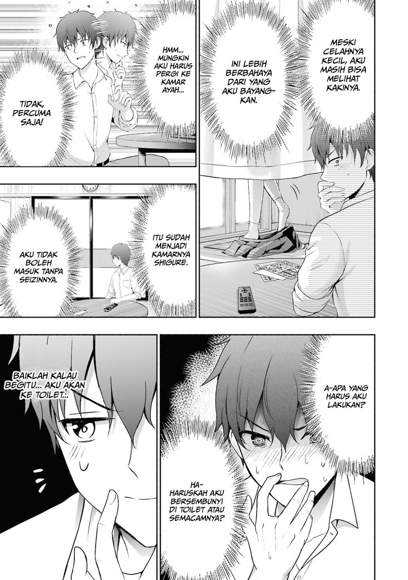 Chapter 3 - halaman 11