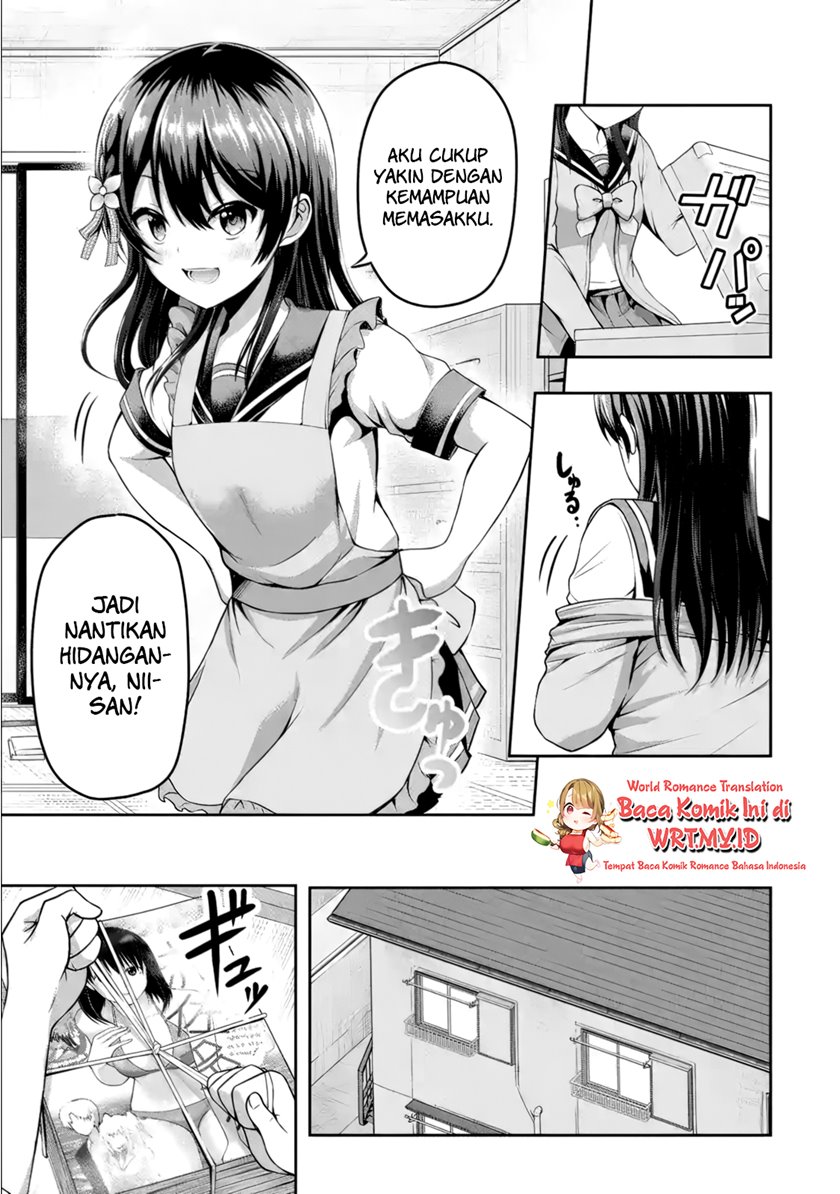 Chapter 2 - halaman 11